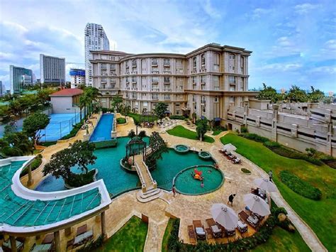 Lợi ích chính của mở casino tại Imperial Vũng Tàu