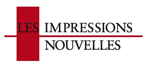 L’ Impressions de Nouvelles - Facebook