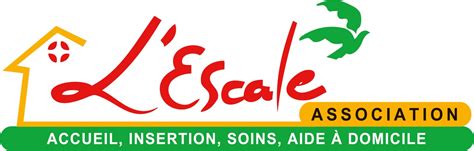 L’Escale, Association du secteur social, médico-social et …