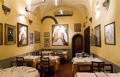 L’OSTERIA DI GIOVANNI - 365 Photos & 209 Reviews - Yelp