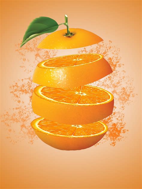 L’Orange.