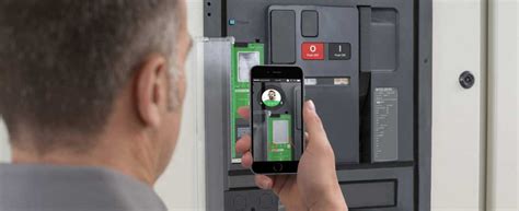 L’application mobile mySchneider - Schneider Electric