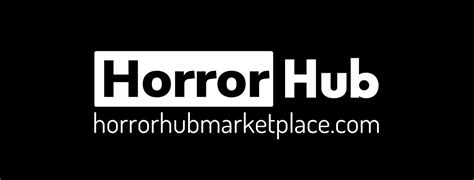 L’horror - HUB Campus