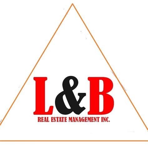 L AND B REAL ESTATE, INC., 1995080977 Indiana-register.com