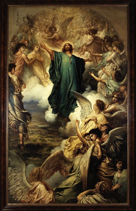 L ART RELIGIEUX