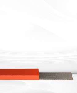 L Ag15P / GEKATEC Gedik Kaynak. 