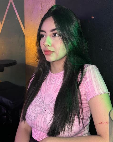 L Arissagermanoo Onlyfans Leak 💦 [HD]