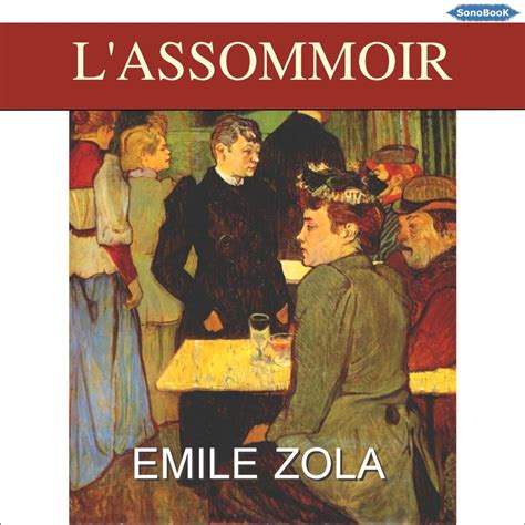 L Assommoir