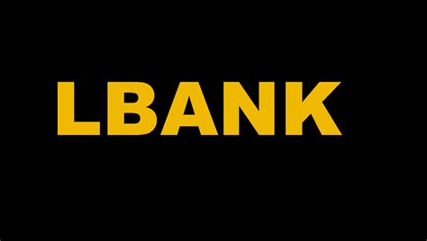 L Bank 2022