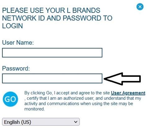 L Brands Aces Etm Associate Login Wasfa Blog