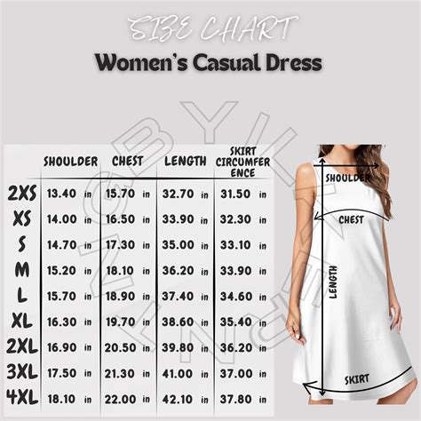 L Dress Onlyfans Leak