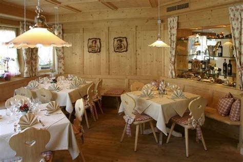 L FUDLE, Santa Cristina Valgardena - Tripadvisor