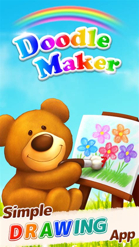 L Illustration APK Download for Android 