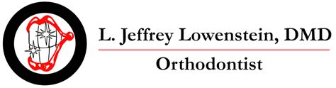 L Jeffrey Lowenstein Dmd, PC Orthodontics and …