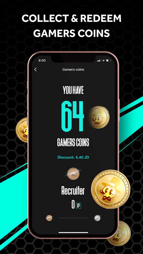 L O G Guides by Gamers for APK Download for Android 