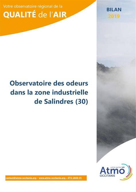 L Observatoire des Odeurs APK Download for Android 