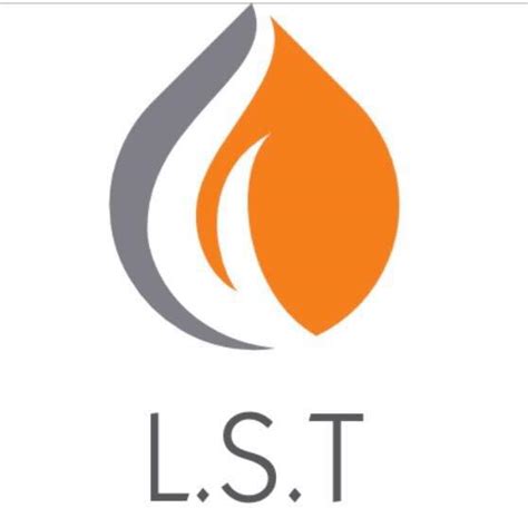 L S TOTH & SONS (HOLDINGS) LIMITED - Dun & Bradstreet