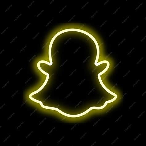L Snapchat Onlyfans Leak