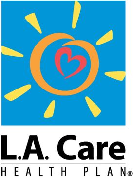 L a care health plan. Things To Know About L a care health plan. 
