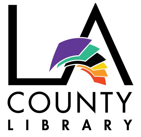 L a county library. In August 2021, LA County Library eliminated fines for overdue books and materials, removing a huge economic hardship for many Angelenos. In 2022, as the Library celebrates its 110th anniversary, libraries have reopened to full capacity, in-person programs have returned, and customers can once again experience all their Library has to offer. 