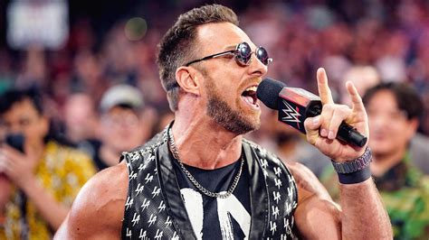 L a knight. From 2015-2019, L.A. Knight, formerly known as Eli Drake worked with IMPACT Wrestling. Throughout his time in the company, he become World Champion, Tag Team Champion and held the company’s version of the Television Title. Knight does feel there were multiple start and stop pushes for him and thinks that was due to the regime … 