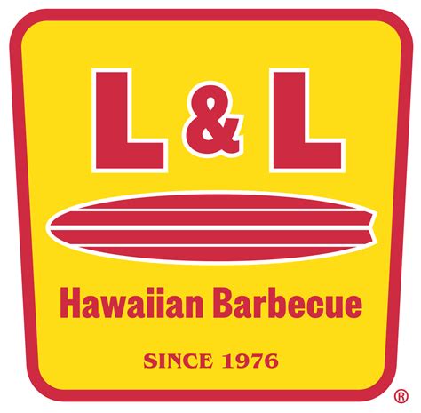 L and l barbecue near me. Specialties: At L&L Hawaiian Barbecue, you will be transported to Hawai'i through the diverse flavors of the Islands and the warmth of our service. Our specialty is a unique style of Hawaiian plate lunch, featuring two scoops of rice, a hemisphere of creamy macaroni salad, and a generous helping of an aloha-infused hot entrée. Established in 1952. In the … 