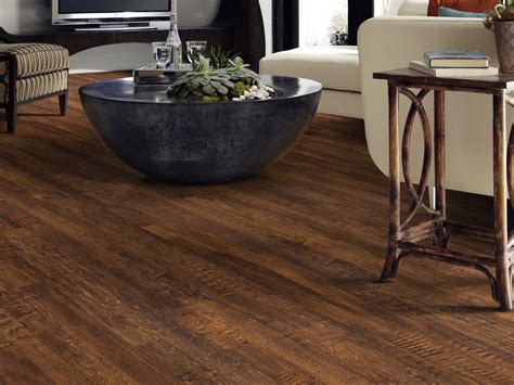 L and l flooring near me. Bruce Frisco Fawn Oak 2-1/4-in W x 3/4-in T x Varying Length Smooth/Traditional Solid Hardwood Flooring (20-sq ft). Genuine, authentic, beautiful – Bruce hardwood floors are proudly made in the USA with over 130 years of expertise. 