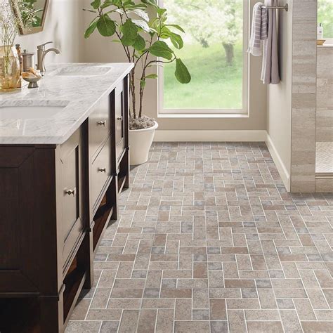For the best flooring in WA, shop LL Flooring. With 11 stores in Washington, you're sure to find a location near you. LL Flooring offers the highest-quality flooring at great values by negotiating directly with mills to eliminate the middleman and pass the savings on to customers.. L and l flooring near me