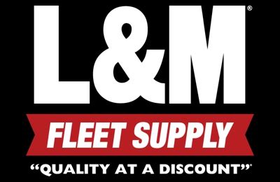 L and m supply. Fleet Supply, Thief River Falls, Minnesota. 1,007 likes · 122 talking about this · 28 were here. Farm store 