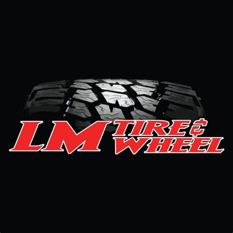 L and m tire. Things To Know About L and m tire. 