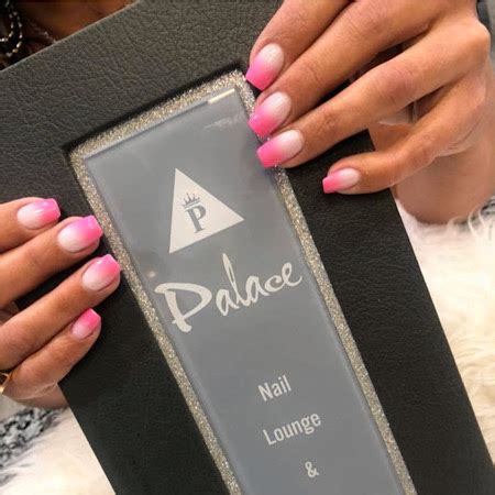  Read what people in Lafayette are saying about their experience with Lily Nails at 4315 Commerce Dr #460 - hours, phone number, address and map. ... Christina & Co ... . 
