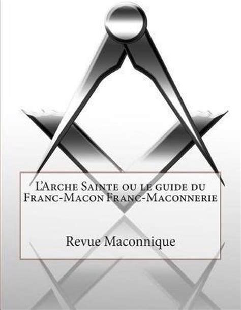 L arche sainte ou le guide du francmacon francmaconnerie. - Manual del cortacésped hidrostático honda 1211.
