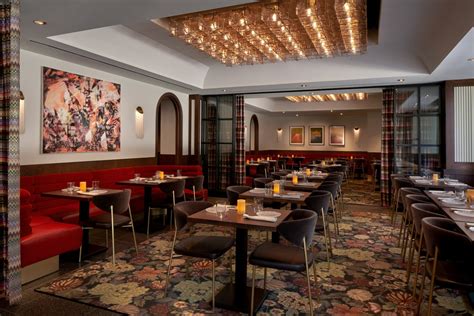 L ardente dc. Reviews on l'Ardente Restaurant in Washington, DC - L'Ardente, il Canale, RPM Italian, Sfoglina Rosslyn 