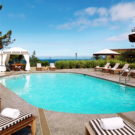 L auberge del mar. Things To Know About L auberge del mar. 