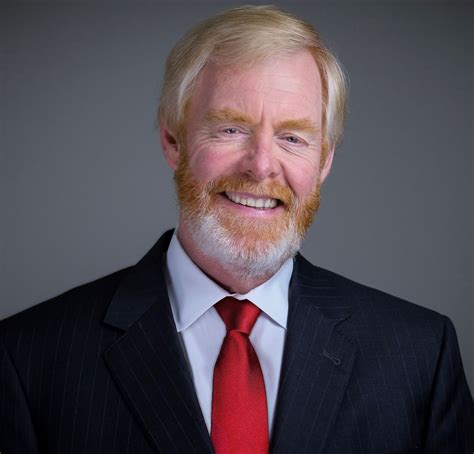 L brent bozell iii. Things To Know About L brent bozell iii. 