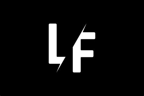 L f. LF Stores. 47,943 likes · 1 talking about this. Step into the world of LF for a unique and exciting fashion experience. 
