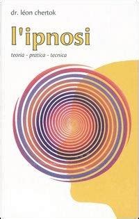 L ipnosi teoria pratica tecnica l ipnosi teoria pratica tecnica. - Activate 11 14 key stage 3 activate 1 teacher handbook by simon broadley.