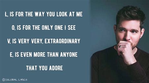 Warner Music Philippines|Christian Bautista - The Way You Look At Me.