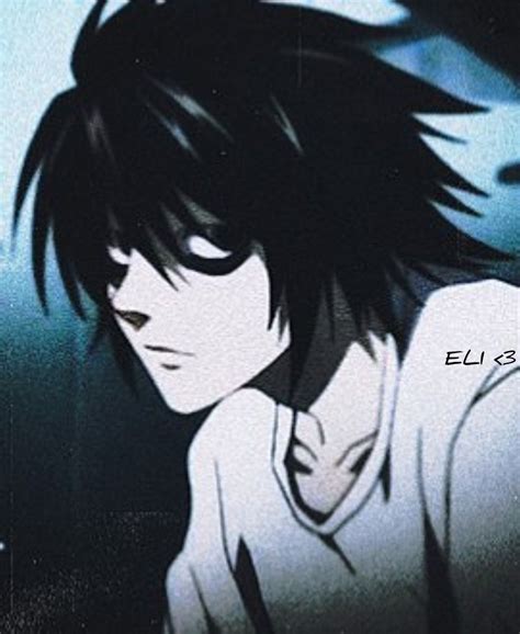 L lawliet pfp. Things To Know About L lawliet pfp. 