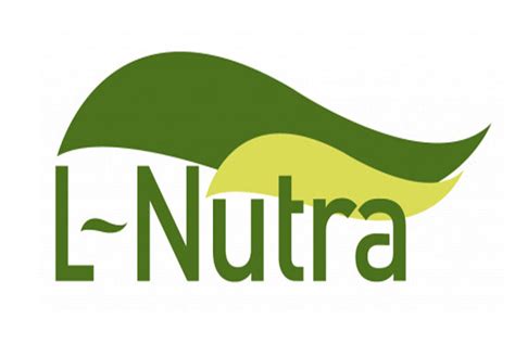 L nutra. Things To Know About L nutra. 