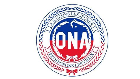 L ona. Some of the Ontario Nurses’ Association’s chartered local associations maintain their own websites. Links to these sites are listed below. Local 3. Campbellford Memorial Hospital, Case Manor Care Community, Central East HCCSS, Extendicare Kawartha Lakes, Fenelon Court Long Term Care Centre, Peterborough Regional Health Centre, Pleasant ... 