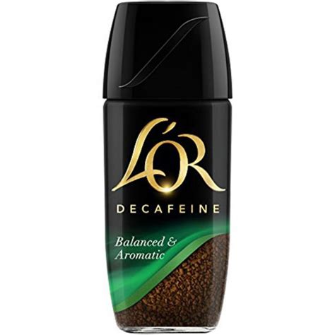 L or. L’OR ESPRESSO CAPSULES COMPATIBLE WITH THE L’OR BARISTA SYSTEM: An artisan one-cup coffee and espresso maker that uses 19 bars of high pressure for the perfect crema delivering an at-home French café experience ; ESPRESSO CAPSULES ARE COMPATIBLE with Nespresso* Original coffee machine; ... 