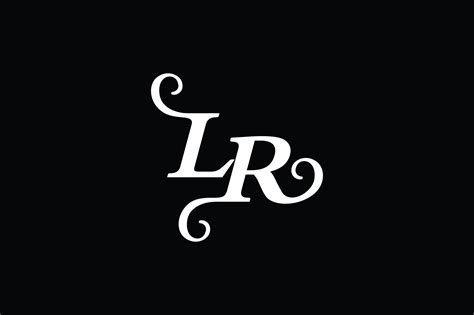 L r. Things To Know About L r. 