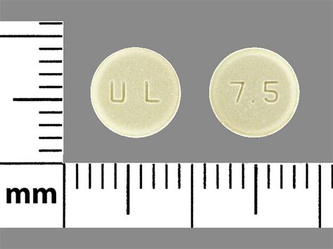 Drug Identifier results for "L". Search by imprint, shape, color or drug name. ... Yellow Shape Round View details. R 029. Alprazolam Strength 0.5 mg Imprint R 029 Color Orange Shape Round View details. 1 / 4 ... Enter the imprint code that appears on the pill. Example: L484; Select the the pill color (optional).. L round yellow pill