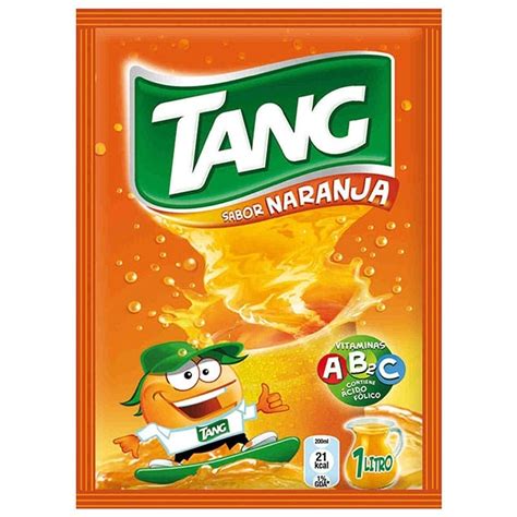 L tang