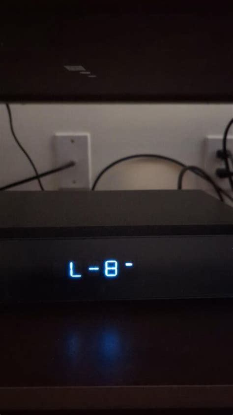 L-8 spectrum cable box. Updated on December 17, 2020. If you are a cable TV subscriber, the era of receiving cable without a box has effectively come to an end. The reason that all your TVs may now require a box, even if you don't subscribe to premium pay channels, is that your cable service has finally gone all-digital and, on top of that, may also be implementing ... 