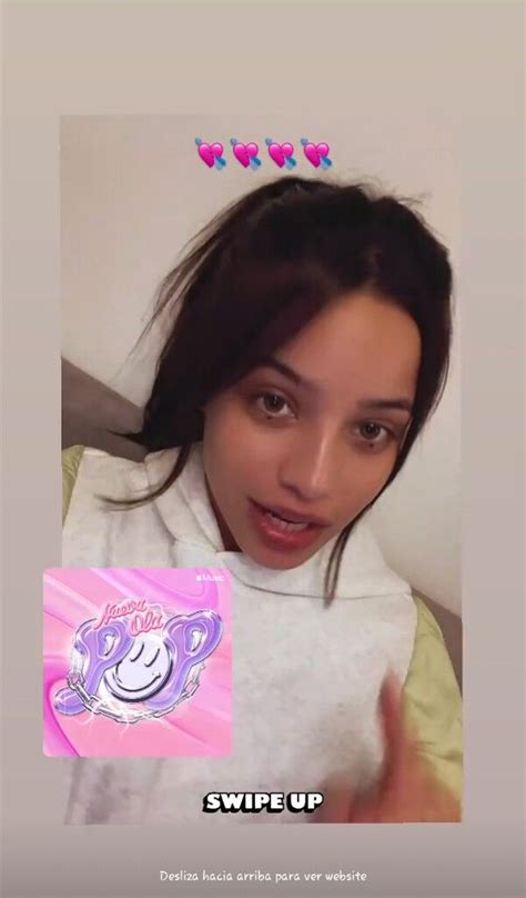 L-I-A-M-E Leaks XxX 💦 185 Vids