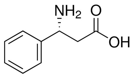 L-beta-Phenylalanine