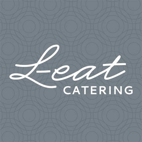 L-eat Catering - We cook. You enjoy a great turkey... Facebook