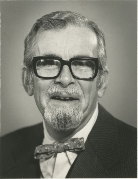 L. hart wright